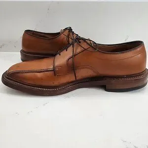 Allen Edmonds | Shoes | Allen Edmonds Hillcrest Bicycle  display picture 1